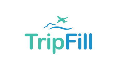 tripfill.com